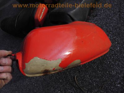 Honda_CY_50_Mokick_MIX_Sammlung_Custom_parts_Motoren_Extras_-_wie_Honda_XL50_CB50J_67.jpg