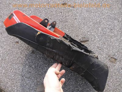 Honda_CY_50_Mokick_MIX_Sammlung_Custom_parts_Motoren_Extras_-_wie_Honda_XL50_CB50J_73.jpg