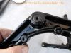 Honda_CY_50_Mokick_MIX_Sammlung_Custom_parts_Motoren_Extras_-_wie_Honda_XL50_CB50J_422.jpg