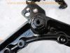 Honda_CY_50_Mokick_MIX_Sammlung_Custom_parts_Motoren_Extras_-_wie_Honda_XL50_CB50J_423.jpg