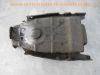 Honda_CY_50_Mokick_MIX_Sammlung_Custom_parts_Motoren_Extras_-_wie_Honda_XL50_CB50J_432.jpg