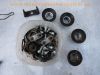 Honda_CY_50_Mokick_MIX_Sammlung_Custom_parts_Motoren_Extras_-_wie_Honda_XL50_CB50J_463.jpg