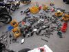 Honda_CY_50_Mokick_MIX_Sammlung_Custom_parts_Motoren_Extras_-_wie_Honda_XL50_CB50J_476.jpg