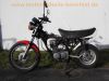 Honda_CY_50_Mokick_MIX_Sammlung_Custom_parts_Motoren_Extras_-_wie_Honda_XL50_CB50J_7.jpg