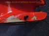 Honda_CY_50_Mokick_MIX_Sammlung_Custom_parts_Motoren_Extras_-_wie_Honda_XL50_CB50J_71.jpg