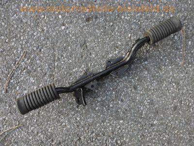 Honda_CY_50_Mokick_MIX_Sammlung_Custom_parts_Motoren_Extras_-_wie_Honda_XL50_CB50J_104.jpg