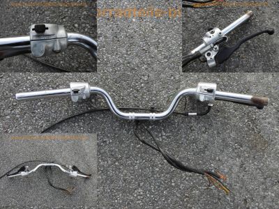 Honda_CY_50_Mokick_MIX_Sammlung_Custom_parts_Motoren_Extras_-_wie_Honda_XL50_CB50J_112.jpg