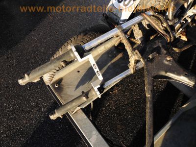 Honda_CY_50_Mokick_MIX_Sammlung_Custom_parts_Motoren_Extras_-_wie_Honda_XL50_CB50J_113.jpg