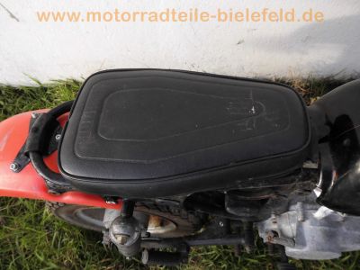 Honda_CY_50_Mokick_MIX_Sammlung_Custom_parts_Motoren_Extras_-_wie_Honda_XL50_CB50J_129.jpg
