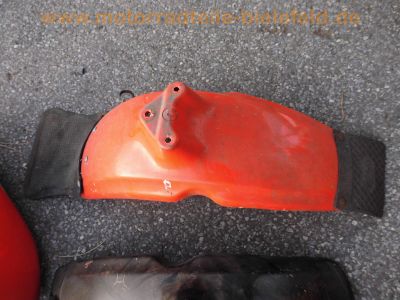 Honda_CY_50_Mokick_MIX_Sammlung_Custom_parts_Motoren_Extras_-_wie_Honda_XL50_CB50J_140.jpg