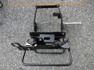 Honda_CY_50_Mokick_MIX_Sammlung_Custom_parts_Motoren_Extras_-_wie_Honda_XL50_CB50J_166.jpg