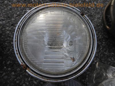 Honda_CY_50_Mokick_MIX_Sammlung_Custom_parts_Motoren_Extras_-_wie_Honda_XL50_CB50J_178.jpg