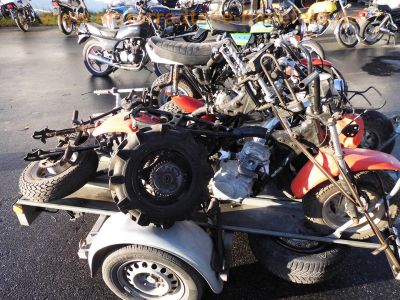 Honda_CY_50_Mokick_MIX_Sammlung_Custom_parts_Motoren_Extras_-_wie_Honda_XL50_CB50J_18.jpg