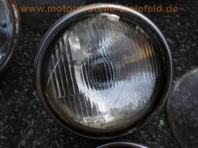 Honda_CY_50_Mokick_MIX_Sammlung_Custom_parts_Motoren_Extras_-_wie_Honda_XL50_CB50J_181.jpg