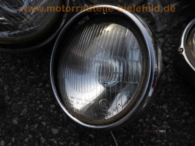 Honda_CY_50_Mokick_MIX_Sammlung_Custom_parts_Motoren_Extras_-_wie_Honda_XL50_CB50J_182.jpg
