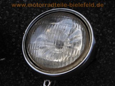 Honda_CY_50_Mokick_MIX_Sammlung_Custom_parts_Motoren_Extras_-_wie_Honda_XL50_CB50J_184.jpg