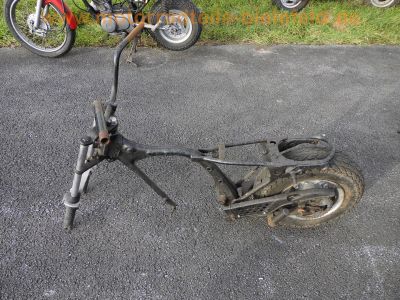 Honda_CY_50_Mokick_MIX_Sammlung_Custom_parts_Motoren_Extras_-_wie_Honda_XL50_CB50J_19.jpg