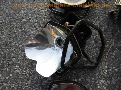 Honda_CY_50_Mokick_MIX_Sammlung_Custom_parts_Motoren_Extras_-_wie_Honda_XL50_CB50J_196.jpg