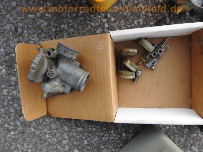 Honda_CY_50_Mokick_MIX_Sammlung_Custom_parts_Motoren_Extras_-_wie_Honda_XL50_CB50J_256.jpg