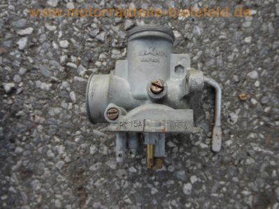 Honda_CY_50_Mokick_MIX_Sammlung_Custom_parts_Motoren_Extras_-_wie_Honda_XL50_CB50J_268.jpg
