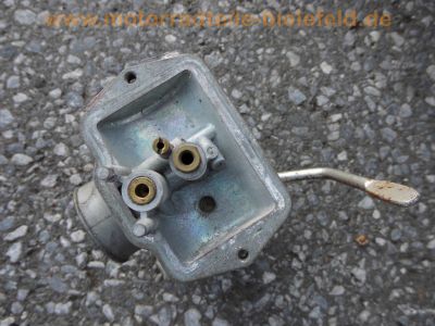 Honda_CY_50_Mokick_MIX_Sammlung_Custom_parts_Motoren_Extras_-_wie_Honda_XL50_CB50J_270.jpg