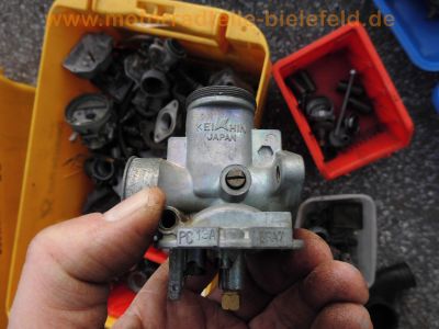 Honda_CY_50_Mokick_MIX_Sammlung_Custom_parts_Motoren_Extras_-_wie_Honda_XL50_CB50J_272.jpg