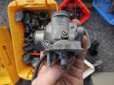 Honda_CY_50_Mokick_MIX_Sammlung_Custom_parts_Motoren_Extras_-_wie_Honda_XL50_CB50J_279.jpg