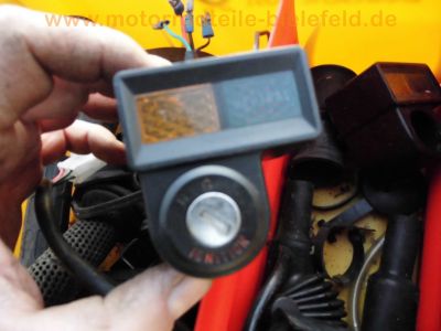 Honda_CY_50_Mokick_MIX_Sammlung_Custom_parts_Motoren_Extras_-_wie_Honda_XL50_CB50J_292.jpg