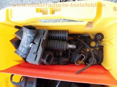 Honda_CY_50_Mokick_MIX_Sammlung_Custom_parts_Motoren_Extras_-_wie_Honda_XL50_CB50J_297.jpg