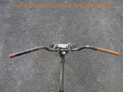 Honda_CY_50_Mokick_MIX_Sammlung_Custom_parts_Motoren_Extras_-_wie_Honda_XL50_CB50J_30.jpg