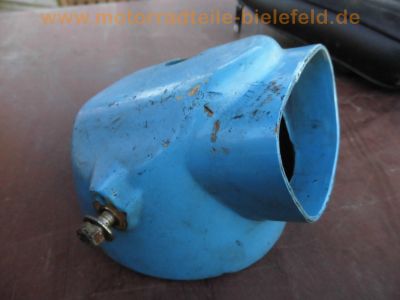 Honda_CY_50_Mokick_MIX_Sammlung_Custom_parts_Motoren_Extras_-_wie_Honda_XL50_CB50J_305.jpg