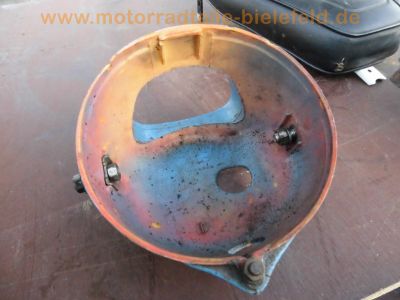 Honda_CY_50_Mokick_MIX_Sammlung_Custom_parts_Motoren_Extras_-_wie_Honda_XL50_CB50J_309.jpg