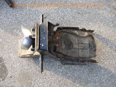Honda_CY_50_Mokick_MIX_Sammlung_Custom_parts_Motoren_Extras_-_wie_Honda_XL50_CB50J_315.jpg