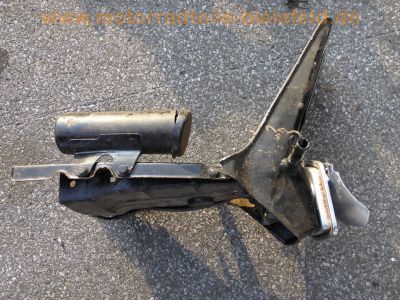 Honda_CY_50_Mokick_MIX_Sammlung_Custom_parts_Motoren_Extras_-_wie_Honda_XL50_CB50J_316.jpg