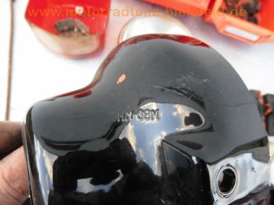 Honda_CY_50_Mokick_MIX_Sammlung_Custom_parts_Motoren_Extras_-_wie_Honda_XL50_CB50J_359.jpg