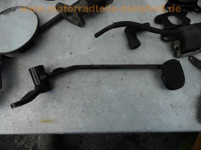 Honda_CY_50_Mokick_MIX_Sammlung_Custom_parts_Motoren_Extras_-_wie_Honda_XL50_CB50J_362.jpg