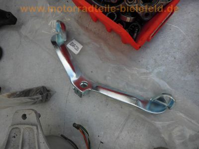 Honda_CY_50_Mokick_MIX_Sammlung_Custom_parts_Motoren_Extras_-_wie_Honda_XL50_CB50J_375.jpg