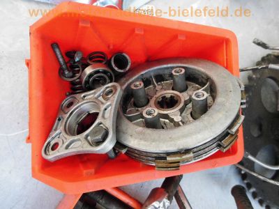 Honda_CY_50_Mokick_MIX_Sammlung_Custom_parts_Motoren_Extras_-_wie_Honda_XL50_CB50J_377.jpg