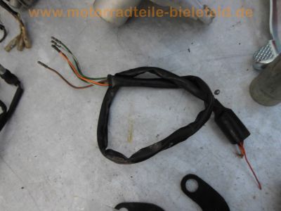 Honda_CY_50_Mokick_MIX_Sammlung_Custom_parts_Motoren_Extras_-_wie_Honda_XL50_CB50J_383.jpg
