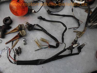 Honda_CY_50_Mokick_MIX_Sammlung_Custom_parts_Motoren_Extras_-_wie_Honda_XL50_CB50J_385.jpg