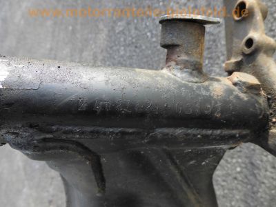 Honda_CY_50_Mokick_MIX_Sammlung_Custom_parts_Motoren_Extras_-_wie_Honda_XL50_CB50J_39.jpg