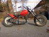 Honda_CY_50_Mokick_MIX_Sammlung_Custom_parts_Motoren_Extras_-_wie_Honda_XL50_CB50J_16.jpg