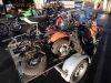 Honda_CY_50_Mokick_MIX_Sammlung_Custom_parts_Motoren_Extras_-_wie_Honda_XL50_CB50J_17.jpg