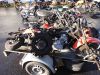 Honda_CY_50_Mokick_MIX_Sammlung_Custom_parts_Motoren_Extras_-_wie_Honda_XL50_CB50J_18.jpg