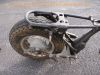 Honda_CY_50_Mokick_MIX_Sammlung_Custom_parts_Motoren_Extras_-_wie_Honda_XL50_CB50J_22.jpg