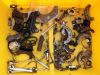 Honda_CY_50_Mokick_MIX_Sammlung_Custom_parts_Motoren_Extras_-_wie_Honda_XL50_CB50J_225.jpg