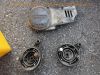 Honda_CY_50_Mokick_MIX_Sammlung_Custom_parts_Motoren_Extras_-_wie_Honda_XL50_CB50J_227.jpg