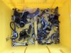 Honda_CY_50_Mokick_MIX_Sammlung_Custom_parts_Motoren_Extras_-_wie_Honda_XL50_CB50J_229.jpg