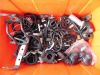 Honda_CY_50_Mokick_MIX_Sammlung_Custom_parts_Motoren_Extras_-_wie_Honda_XL50_CB50J_230.jpg