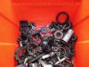 Honda_CY_50_Mokick_MIX_Sammlung_Custom_parts_Motoren_Extras_-_wie_Honda_XL50_CB50J_231.jpg